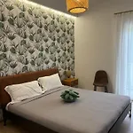 La Terrazza Della Scala Vendégház 4*