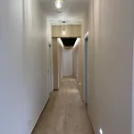 La Terrazza Della Scala Vendégház 4*