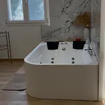 Vendégház La Terrazza Della Scala 4*