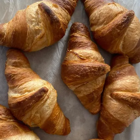 La Terrazza Della Scala Πόρτο Εμπέντοκλε