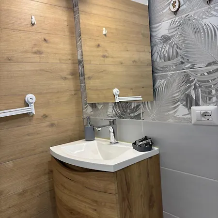 La Terrazza Della Scala