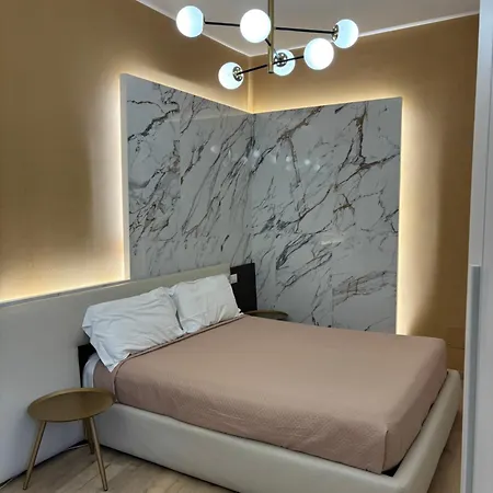 La Terrazza Della Scala 4* Порт-Эмпедокле