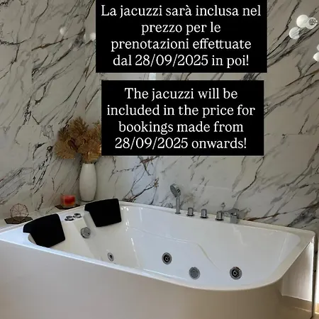 La Terrazza Della Scala